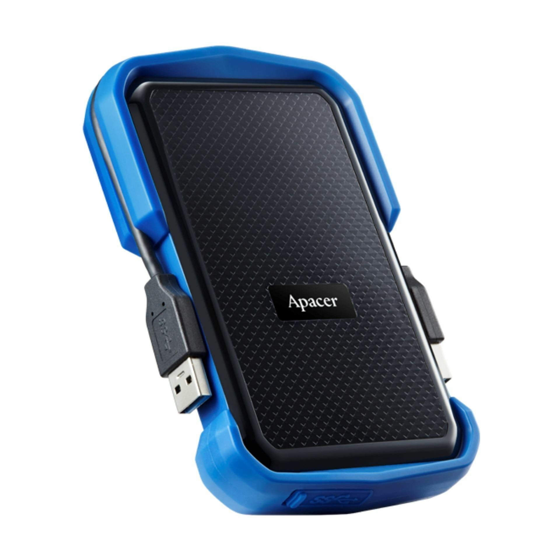 apacer_zunanji_disk_2tb_ac631_usb_3.1_odporen_na_udarce_črno|moder_2.jpg